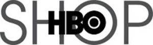 HBO Shop Promo Code